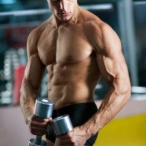 Meet your Posher, Deng